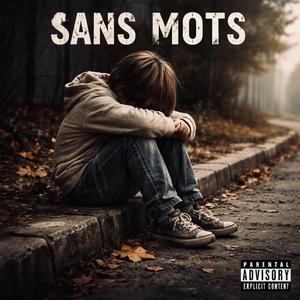 Autobiographie