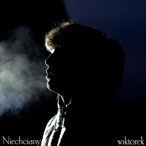 Niechciany 2