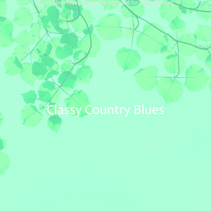 Marvellous Summer Trips