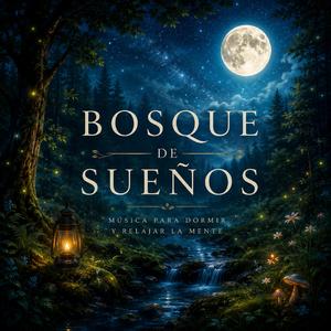 Musica antiestrés