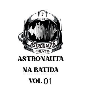 Jogadores do Cerrado