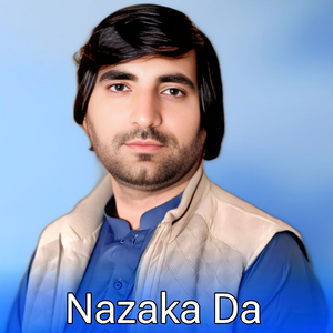 Nazaka Da