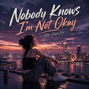 Alone With My Thoughts