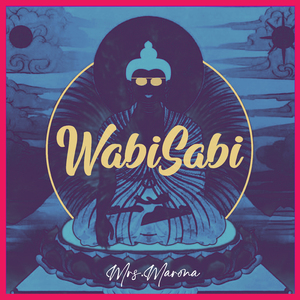 Wabisabi