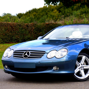 あなた自身の手で手押し車の音楽