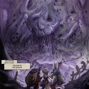 Drug Abyss (feat. Kso Babyy)