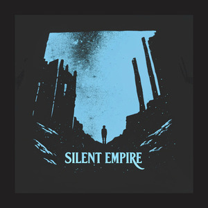 Silent Empire