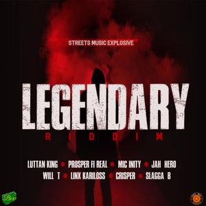 governmen (feat. Anonimus)