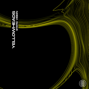 Static Vision (Peak Mode Mix)
