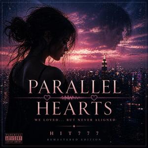 Parallel Hearts (Remastered)