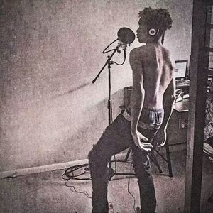 I don‘t care（我在乎的）