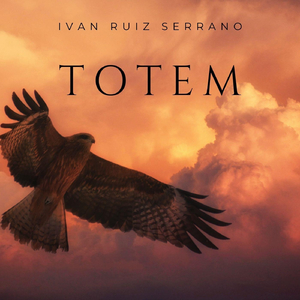 Totem