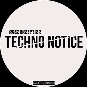 Misconception (Original Mix)