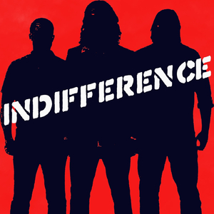 Indifference
