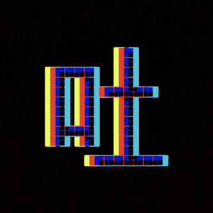 吐Freestyle（diss 姜云升）