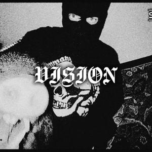VISION