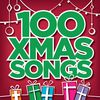 Elaine Paige - I Believe In Father Christmas