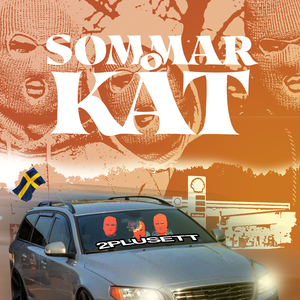 Sommarkåt