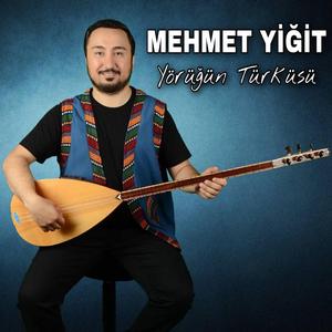 Kayaköyün Alt Yanında Değirmeni