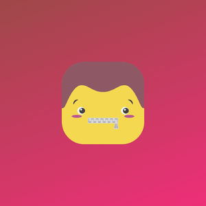 "Silence" Boombap Beat