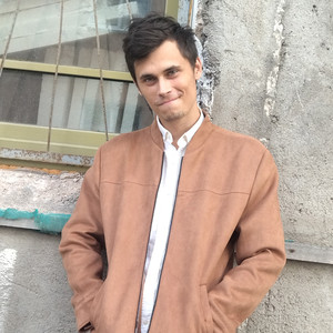 Кратко, мало, борзо