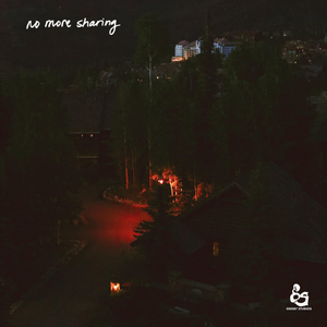 Glimpses (Of Your Future)