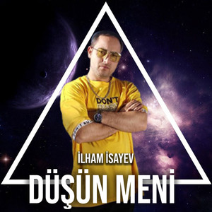 Düşün Meni