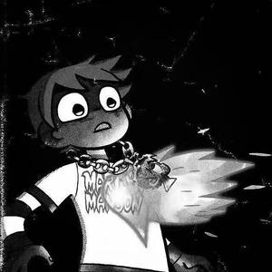 Yi（Prod.by Jeston)