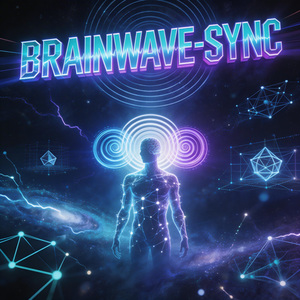 528 Hz Solfeggio Tone for Peaceful Focus