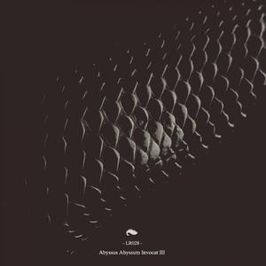 Leather Strip (Original Mix)