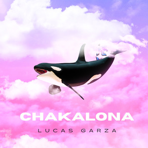 Chakalona