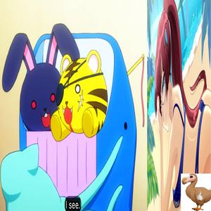 stayyputt (idkifilikethisonglol)