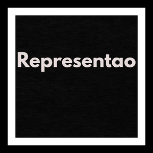 Representao