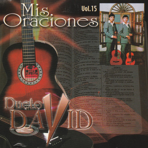 Trabajemos Por Cristo