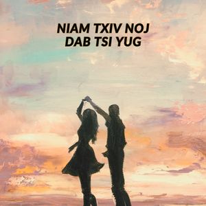 Niam Txiv Noj Dab Tsi Yug