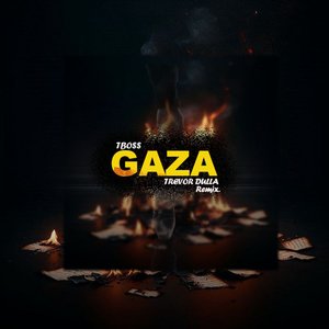 Gaza (Remix)