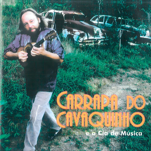 Dobradinha Brasileira