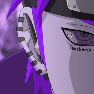 ペイン（佩恩）