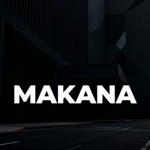 Makana