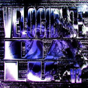 Velocidade da luz, Vol. 2