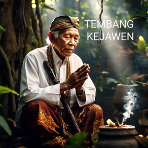 Tembang Kejawen
