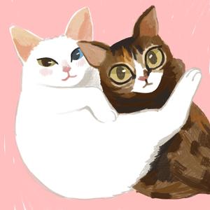 初夏夜（翻自 茶少）