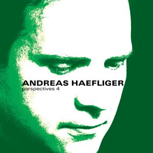 Piano Sonata No. 21 in C Major , Op. 53 'Waldstein': II. Introduzione: Adagio molto - attacca