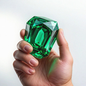 Echoes of Yesterday (Bande Originale)