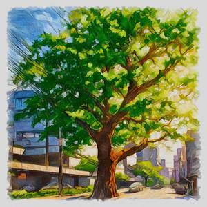 Emotional Sad Type Rap Beat 20240323