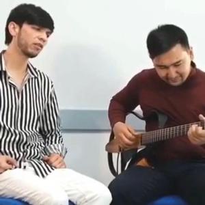 Ota Onag-TapiL Maydi