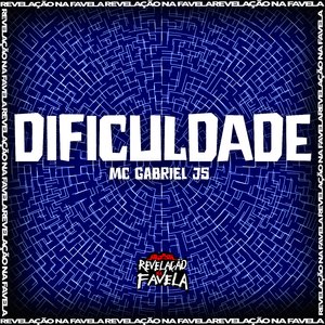 Dificuldade