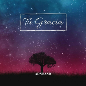 Nada Me Separara de Ti (En Vivo)