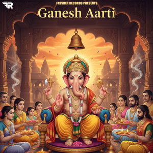 Ganesh Aarti
