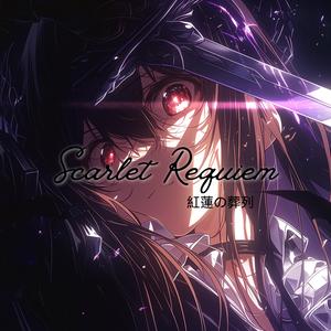 Scarlet Requiem